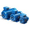 Motor điện