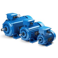 Motor điện
