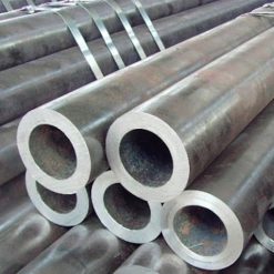 Ống ben, Ống xi lanh thủy lực