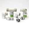 IMM Adapter BSP and BSPT