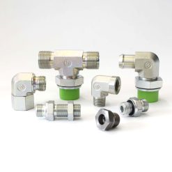 IMM Adapter BSP and BSPT