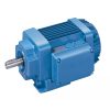 Motor - Động cơ điện