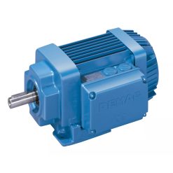 Motor - Động cơ điện