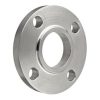 Slip on (SO) Flanges