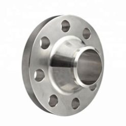 Weld Neck (WN) Flange