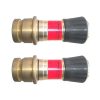 John Morris Nozzle - Lăng phun/ Vòi phun