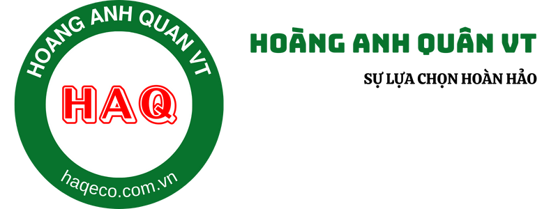 HOÀNG ANH QUÂN