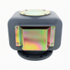 Đầu thông hơi - Air Vent Head