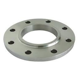Loose/ Lap Joint Flange - Ảnh 9