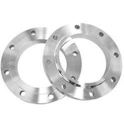 Loose/ Lap Joint Flange