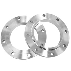 Loose/ Lap Joint Flange