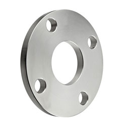 Loose/ Lap Joint Flange - Ảnh 6