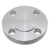 Blind (BL) Flange