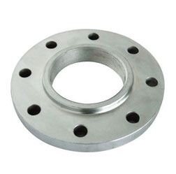 Loose/ Lap Joint Flange - Ảnh 5