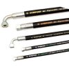 IMM Hose International Standard