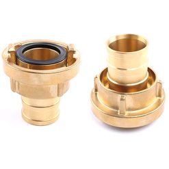 Alternative view of Storz Nozzle - Lăng phun/ Vòi phun