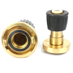 Storz Nozzle - Lăng phun/ Vòi phun