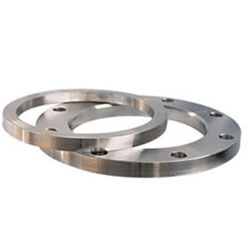 Loose/ Lap Joint Flange - Ảnh 4