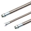 IMM Hose PTFE