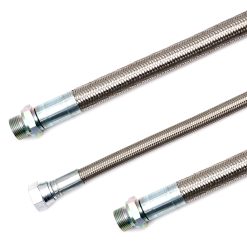 IMM Hose PTFE
