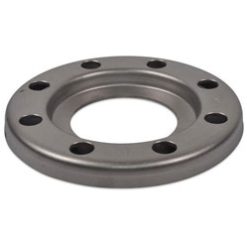 Alternative view of Loose/ Lap Joint Flange