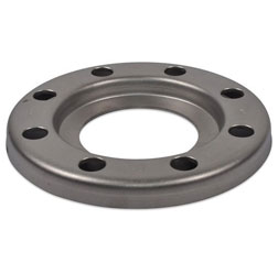 Loose/ Lap Joint Flange - Ảnh 2