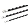 IMM Hose Thermoplastic