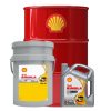 Shell