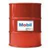Mobil