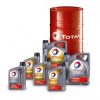 Total