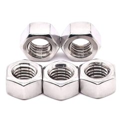 Tán lục giác