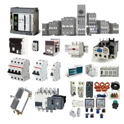 Thiết bị điện công nghiệp