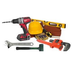 Thiết bị cầm tay
