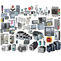 Vật tư thiết bị điện